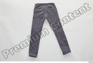 Clothes   259 business grey trousers 0002.jpg